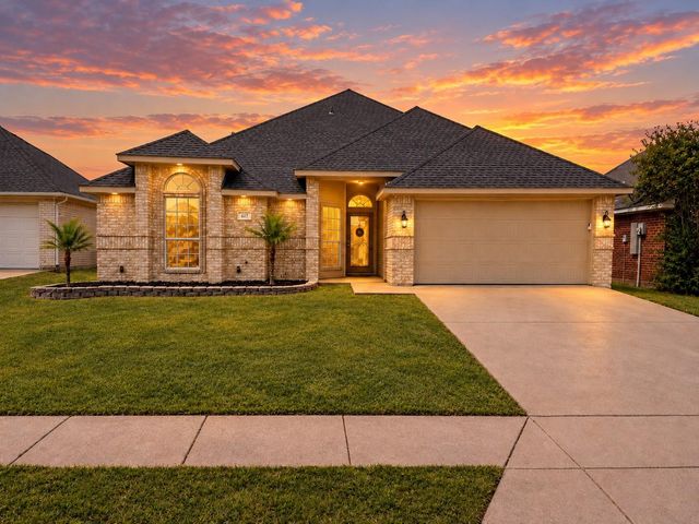 627 Brenna Rd — Clift Estates Ph I