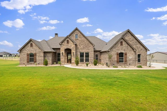 460 Royal Santana Run — Santana Rdg