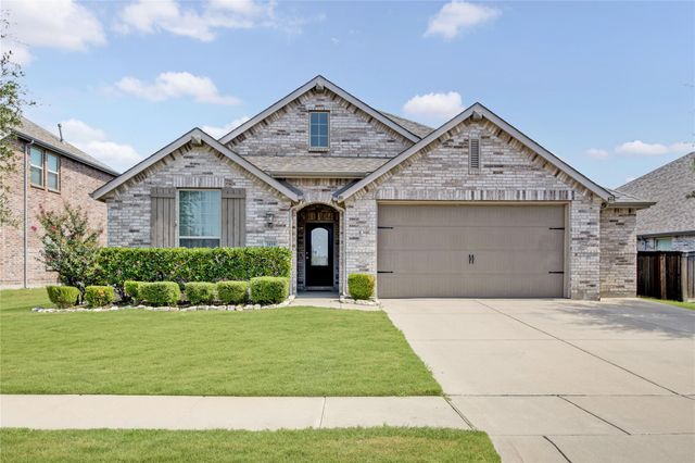 1819 Huntsman Way — Devonshire Village 2c