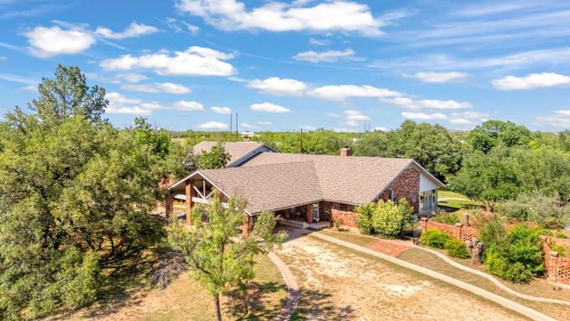 3165 Hayter Rd — HAYTER, FULWILER, SHIRLEY RD, ECT