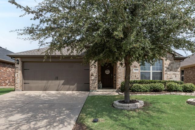2250 Bryant Ln — Woodcreek Ph 6k