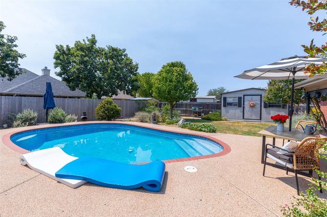 2409 Township Ct — Heritage Parks