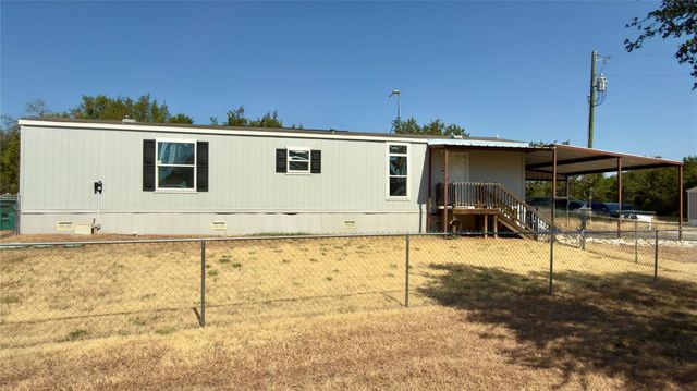 1108 Ridgeview Cir — Comanche Cove Sub Sec C
