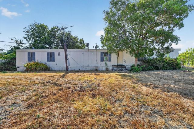 7558 Sterling Dr — John Chalmers Surv Abs #233
