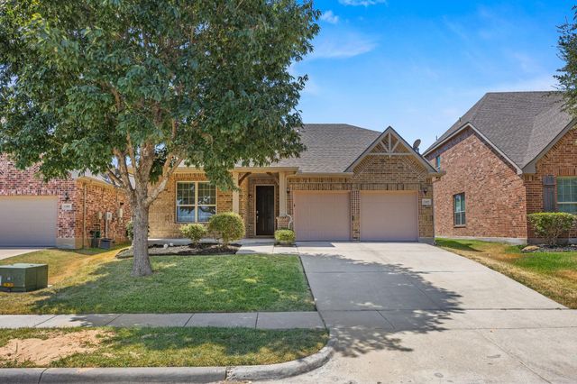 1307 Hidden Valley Dr — Bozman Farm Estates Ph 2