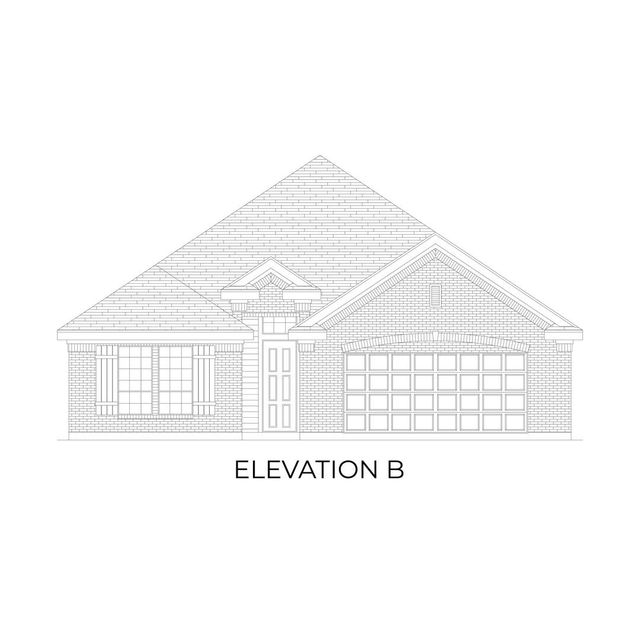 425 Willie Way — High Country