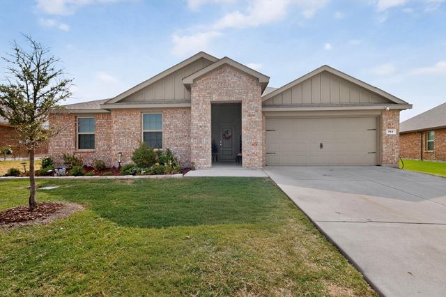 311 Colony Way — Williamsburg Ph 2a