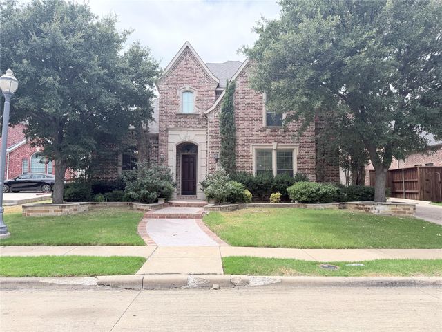 4419 Donegal