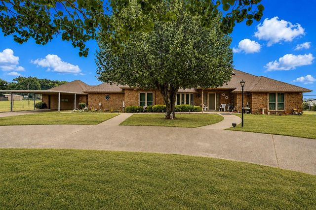 3113 County Road 530B — ABST 862 TR 13A E PT J WALLACE