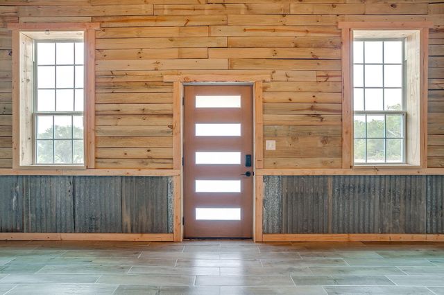1011 Carsyn Creek Rd — Ox Mill Creek Ranch