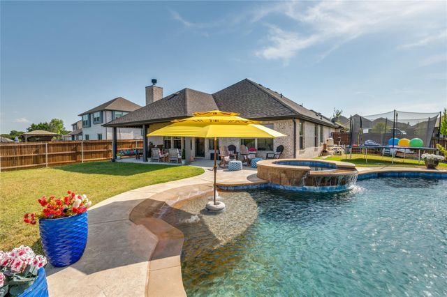4601 Massey Meadows Way — Massey Mdws