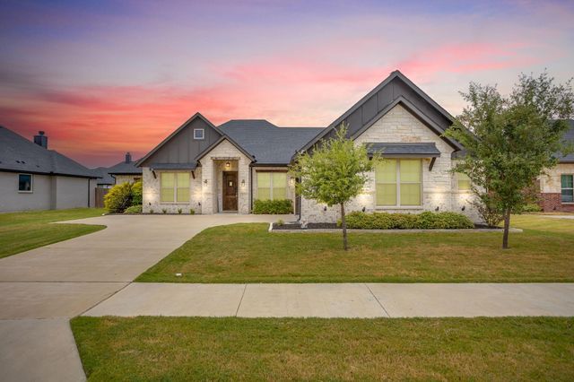 112 Steves Way — Willow Spgs Ph 2 Sec 2