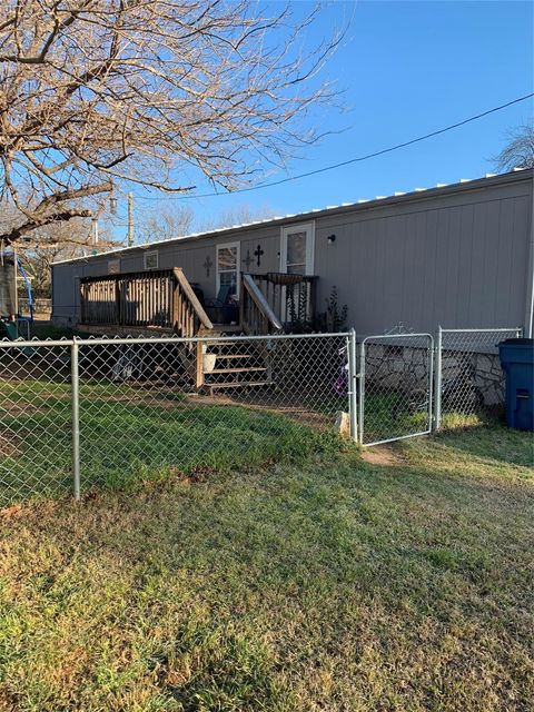 1506 Alamo Dr — Indian Harbor Ph 16