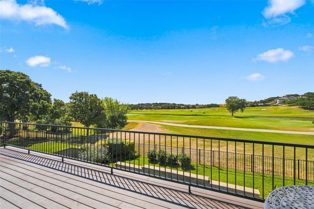 1820 Forest Bend Ln — Bloomfield At Hidden Lakes