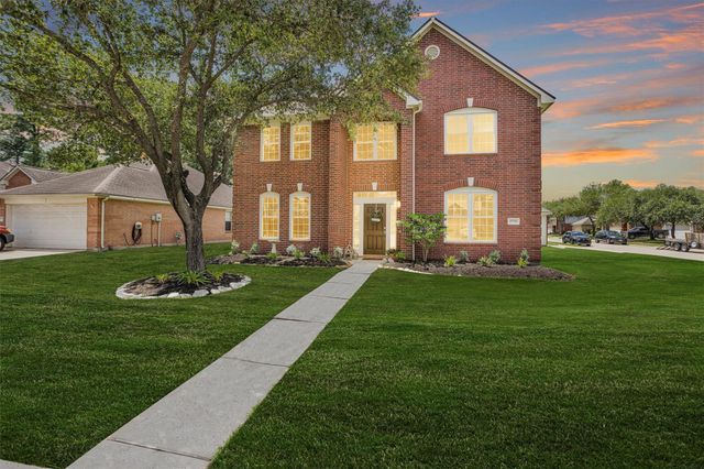 17711 Memorial Springs Dr — Memorial Spgs Sec 01
