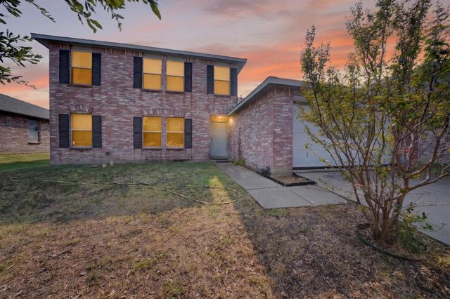 4209 boxwood