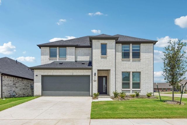 1127 Sundog Dr — Windmore