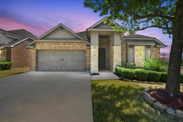 910 Westminster Dr — Kensington Park North Ph 1
