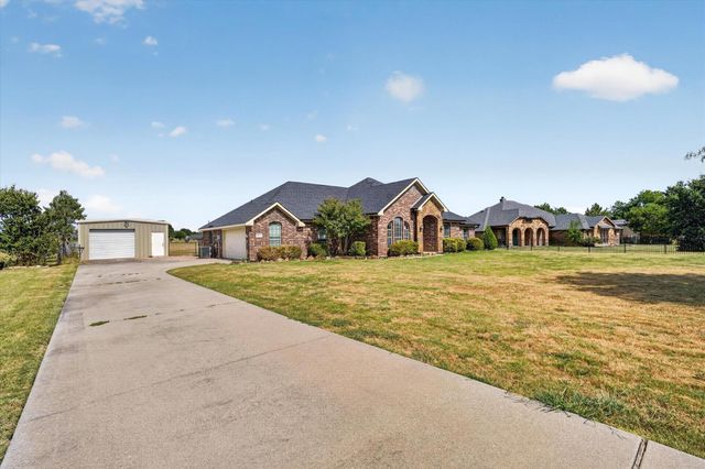 10231 Bantry Ln — Bantry Gardens