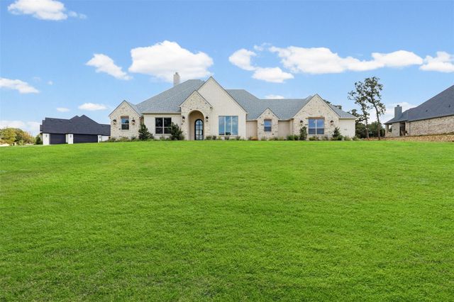 1656 Private Access 60200 — Taylor Brdg North