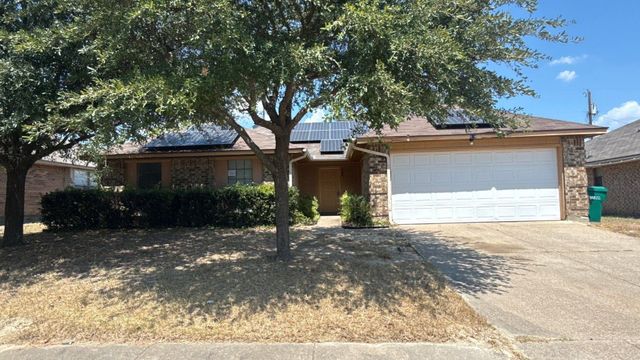 914 Larue Dr — Stonewood Heights Ph 02 Rep