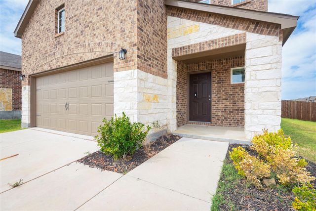 802 Lake Fletcher Rd — Lake Meadow Ph 2