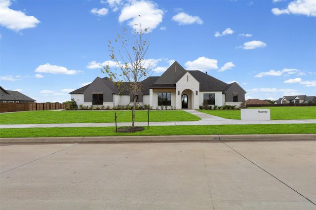 4720 Magnolia Trl — Azalea Hollow Add
