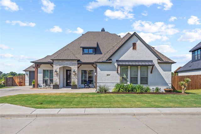 1345 Crown Valley Dr — Crown Vly Ph 2-3a