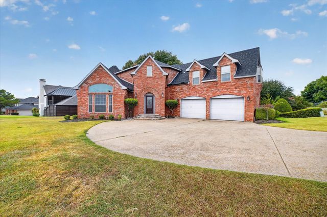 101 Reliance Ct — Chandlers Landing #20