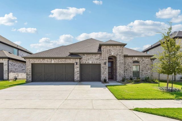 2116 Sunshining Rd — Windmore