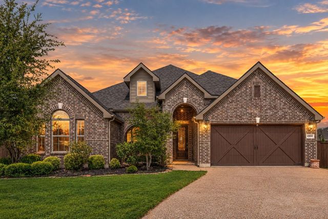 4304 Caney Creek Cir — Creeks Of Legacy Ph 2b