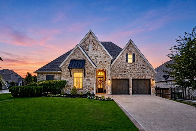 2770 Meadowbrook Blvd — Lakewood Ph 1