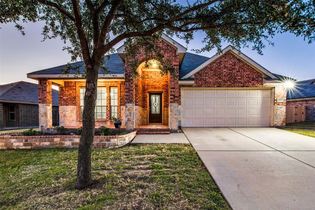 2017 Childress Dr — Travis Ranch Ph 3b
