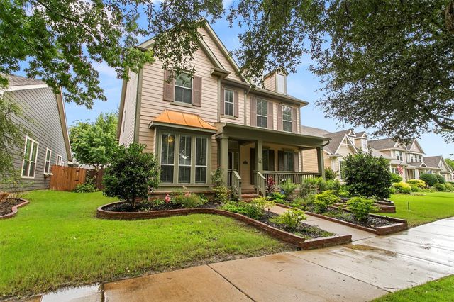 8516 Hudson St — Home Town Nrh West