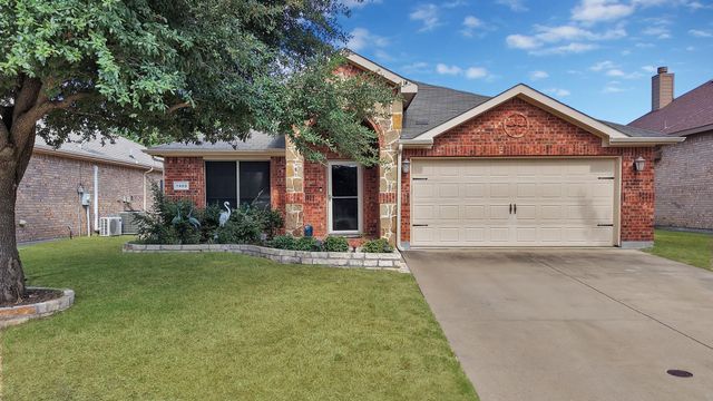 1420 Melanie Trl — Midlothian Meadows Ph VI