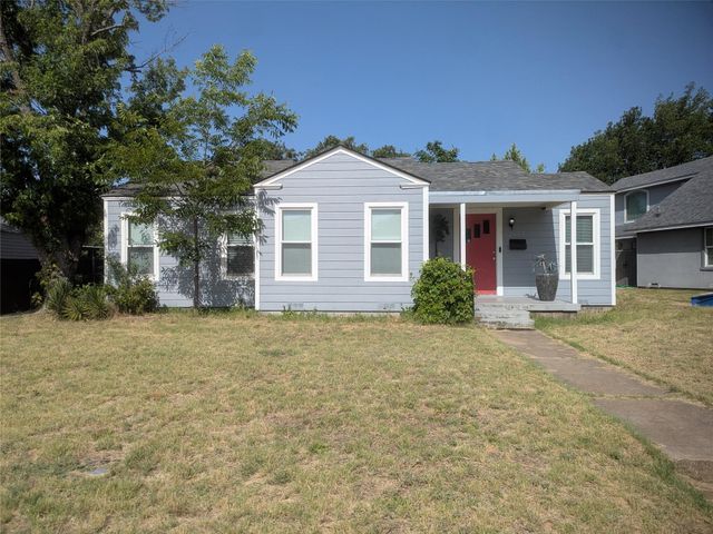 2017 Owens St — Shady Dell Add