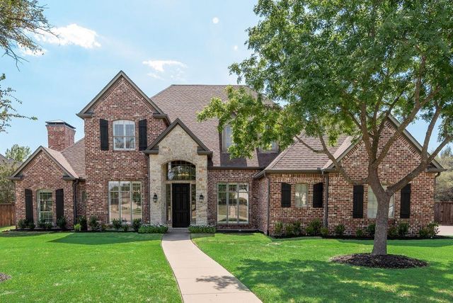 8 Siesta Cir — Buffalo Creek Country Club Estate