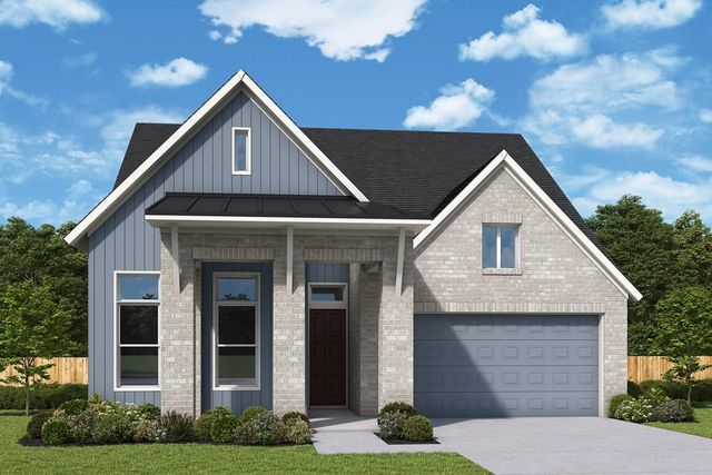1816 Peppervine Ln — Furst Ranch