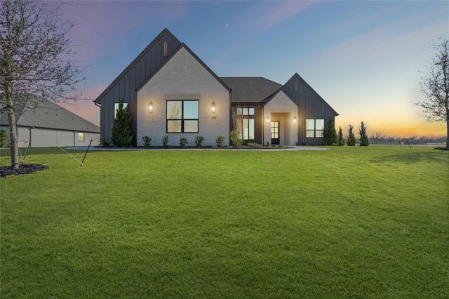 1100 Beginnings Dr — South Bend Add