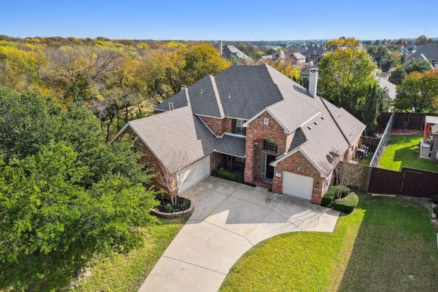 6328 Creek Bluff Ct — Woodbridge Ph 4b