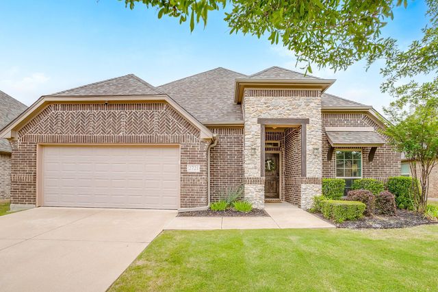2721 Buffalo Run — Willow Creek Crossing