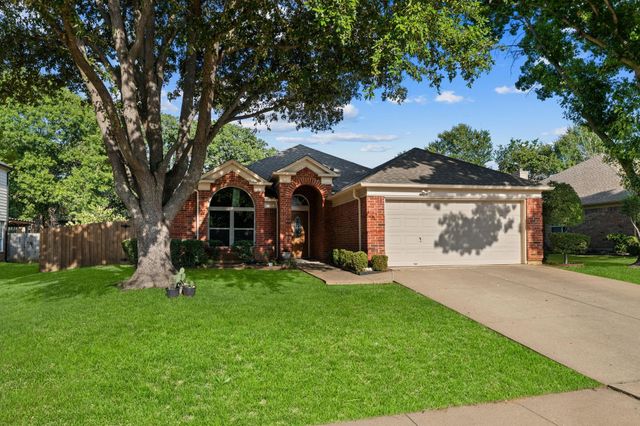 7228 Cross Keys Dr — Coventry Place Estates Add