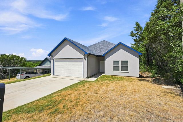 922 Pecos River Dr — Comanche Cove Sub Sec A
