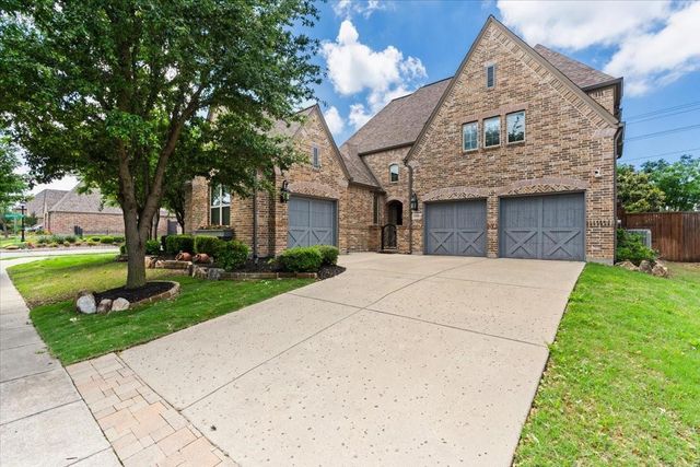 10769 Kingsford