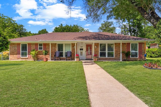347 Merribrook Trl — Merribrook Park 04