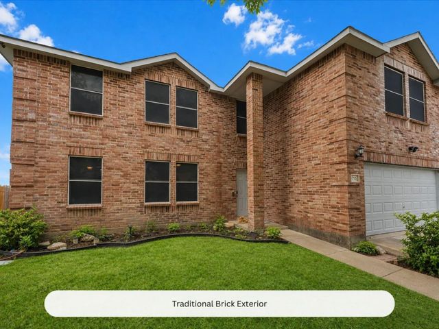 715 Odenville Dr — Birmingham Farms Ph 14a
