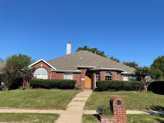 1425 Landsford