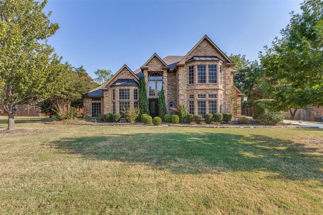 529 Chippendale Dr — Crestridge Meadows Ph 2