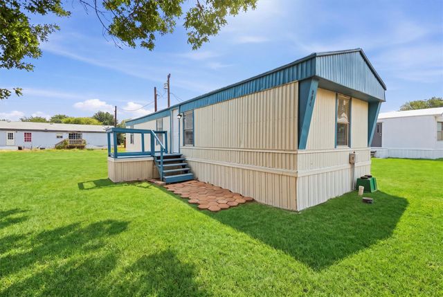 904 Flamingo Rd — Whippoorwill Bay Sec G