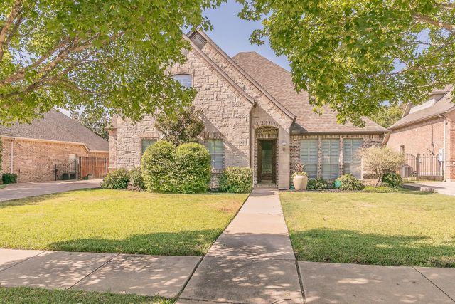 8649 Wishing Tree Ln — Whispering Oaks Nrh